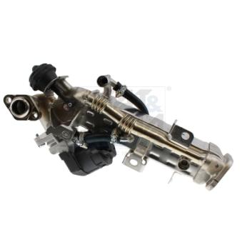Module-EGR MEAT & DORIA 881014R