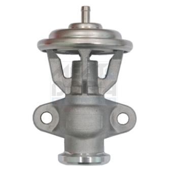 Vanne EGR MEAT & DORIA 88066