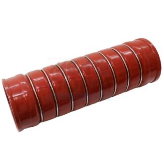 Gaine de suralimentation MEAT & DORIA