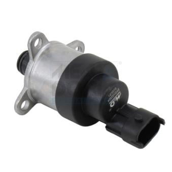 Régulateur, quantité de carburant (système à rampe commune) MEAT & DORIA