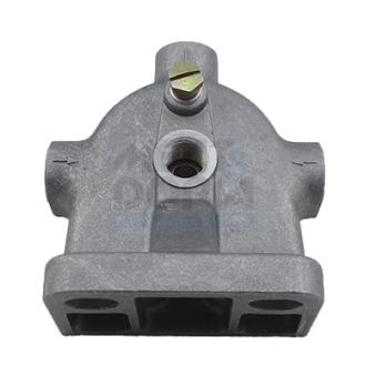 Système d'injection MEAT & DORIA 98028