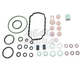 Jeu de joints, pompe d'injection MEAT & DORIA