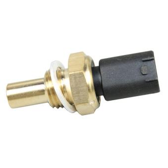 Sonde de température, liquide de refroidissement METZGER 0905162