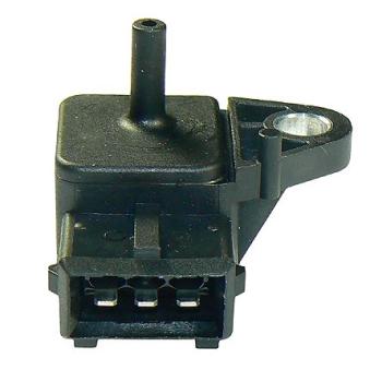 Capteur de pression barométrique, adaptation à l'altitude METZGER 0906088