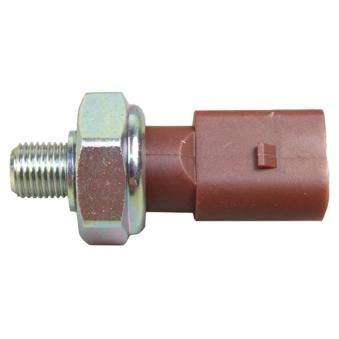 Indicateur de pression d'huile METZGER 0910104