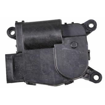 Élément d'ajustage, clapet de mélange METZGER 0917720