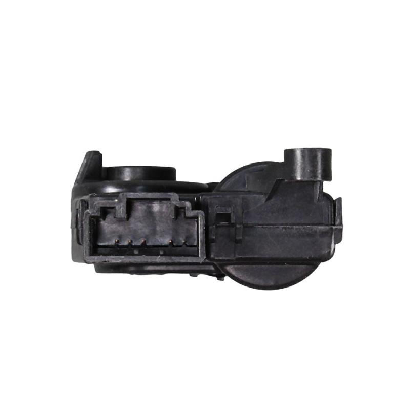 Élément d'ajustage, clapet de mélange METZGER 0917720 - Visuel 1