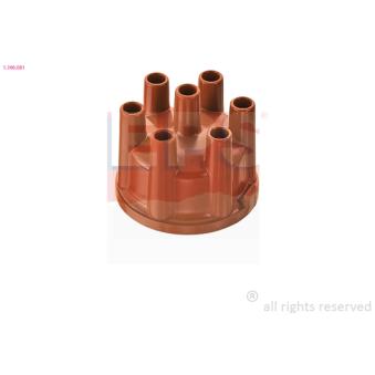 Tête d'allumeur EPS 1.306.081