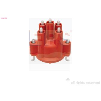 Tête d'allumeur EPS 1.306.108