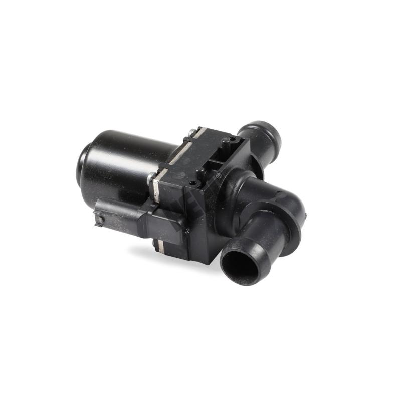 Vanne de regulation chauffage HEPU TM8063 - Visuel 1