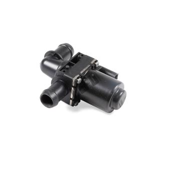 Vanne de regulation chauffage HEPU TM8063