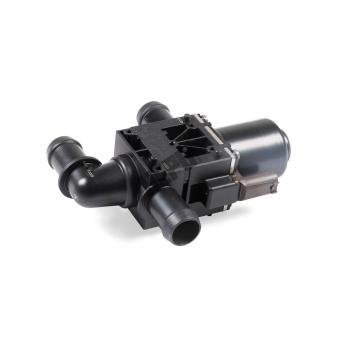 Vanne de regulation chauffage HEPU TM8066