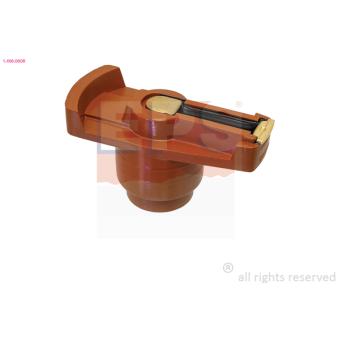 Doigt allumeur EPS 1.406.060R