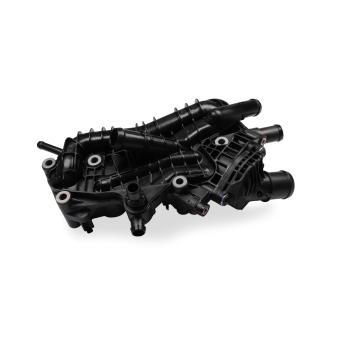 Thermostat, liquide de refroidissement HEPU TM1447