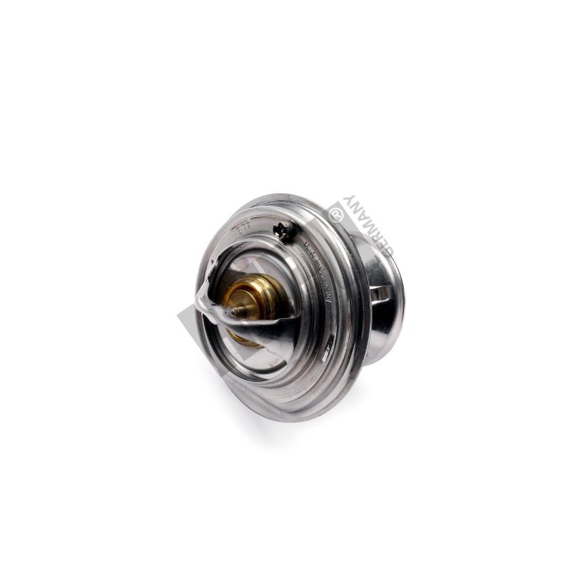 Thermostat d'eau HEPU TM1392 - Visuel 1