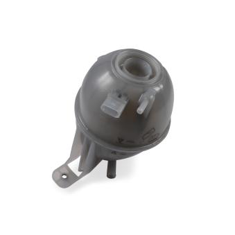 Vase d'expansion, liquide de refroidissement HEPU TM6345