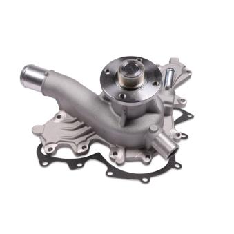 Pompe à eau HEPU P2616