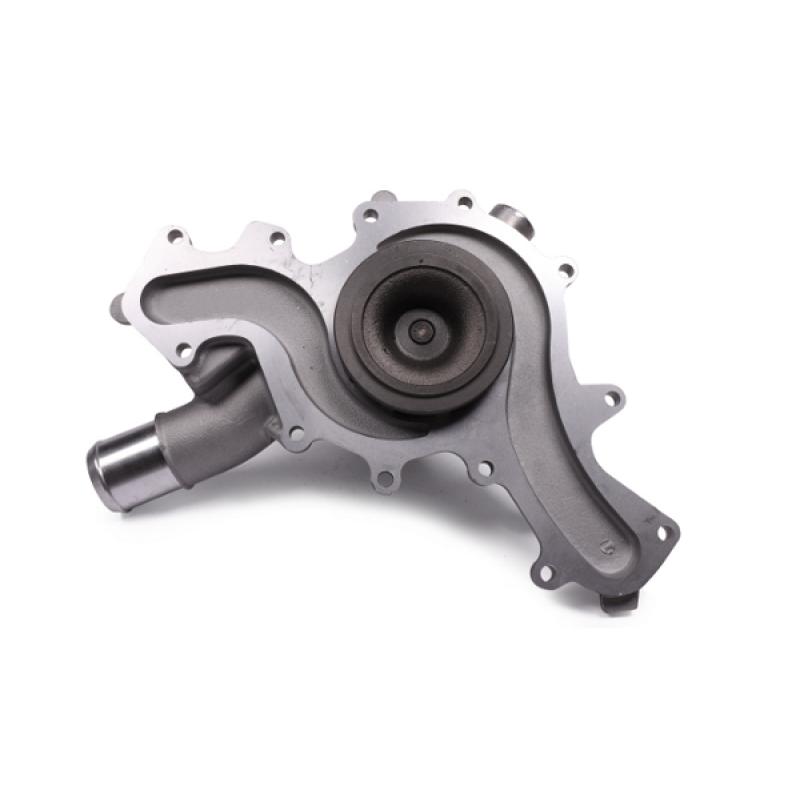 Pompe à eau HEPU P2616 - Visuel 1