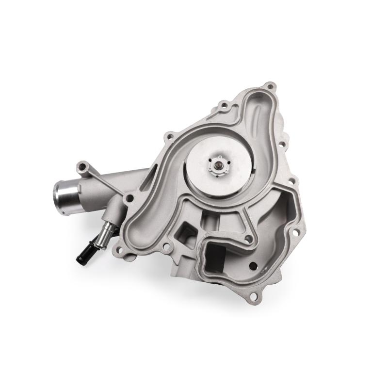 Pompe à eau HEPU P2684 - Visuel 1