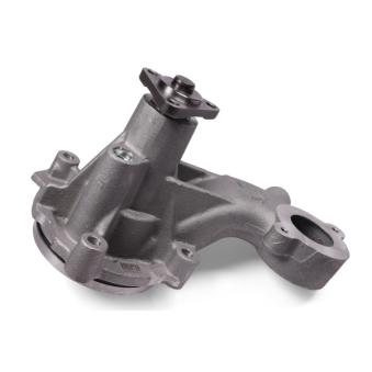 Pompe à eau HEPU P273