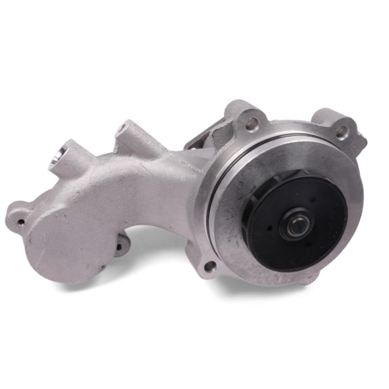 Pompe à eau HEPU P273 - Visuel 1