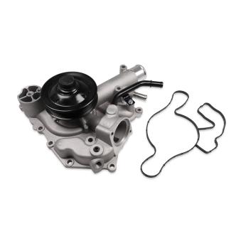 Pompe à eau HEPU P2684