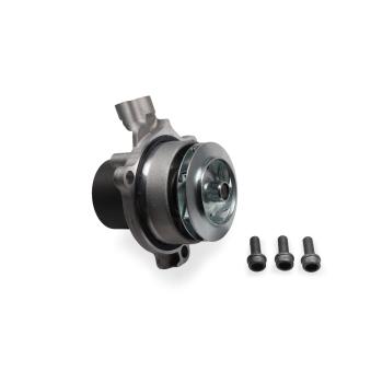 Pompe à eau HEPU P669M