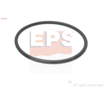 Joint d'étanchéité, thermostat EPS 1.890.742