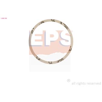 Joint d'étanchéité, thermostat EPS 1.890.746