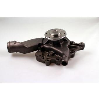 Pompe à eau HEPU P9957