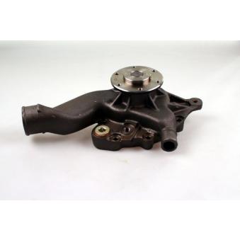 Pompe à eau HEPU P9953