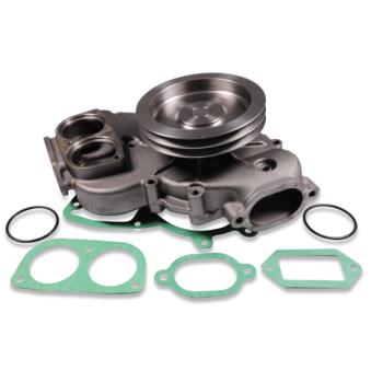 Pompe à eau HEPU P9947