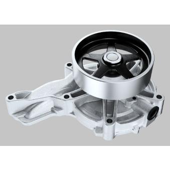 Pompe à eau HEPU P9969