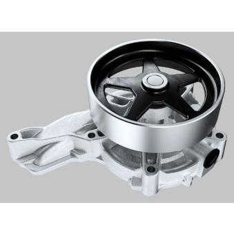 Pompe à eau HEPU P9968