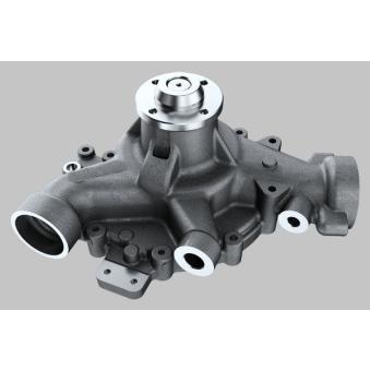 Pompe à eau HEPU P9966