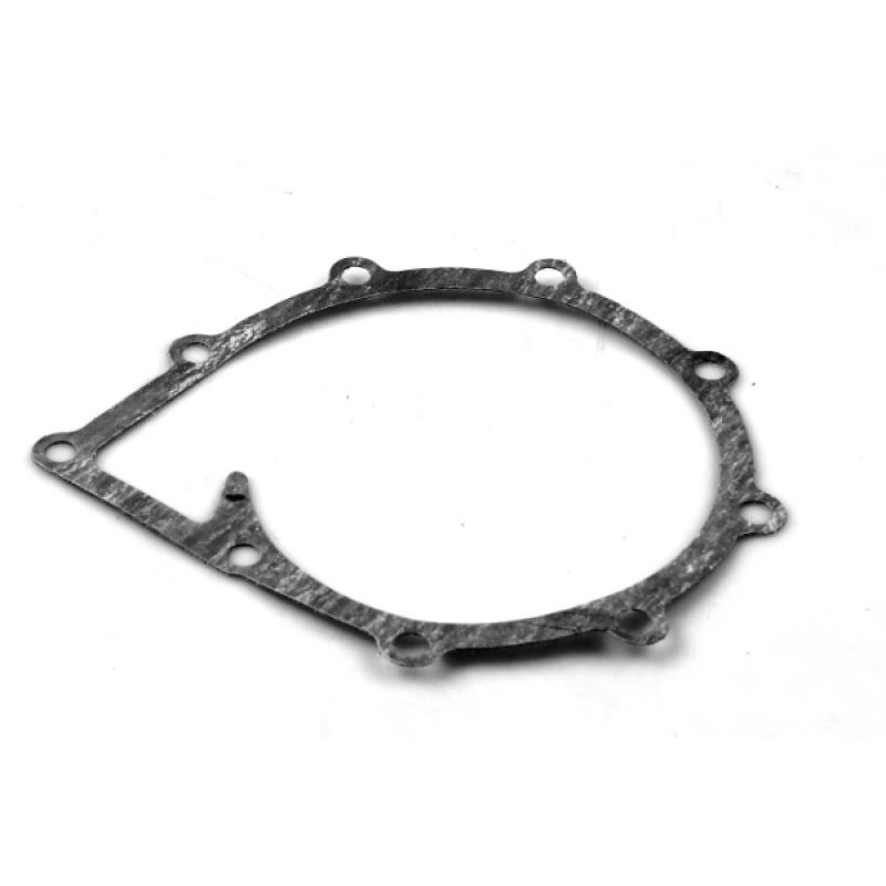 Pompe à eau HEPU P9977 - Visuel 1