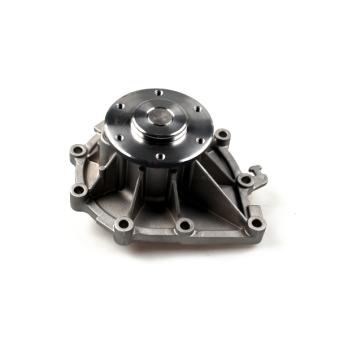 Pompe à eau HEPU P9977