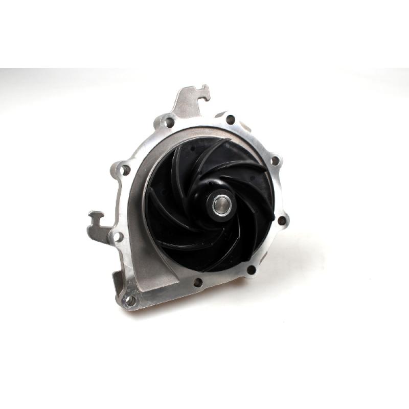 Pompe à eau HEPU P9977 - Visuel 2