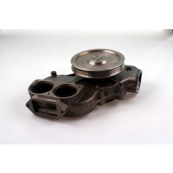 Pompe à eau HEPU P9918