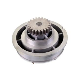 Pompe à eau HEPU P9921