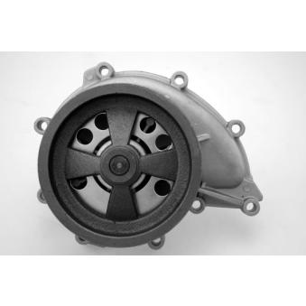 Pompe à eau HEPU P9916