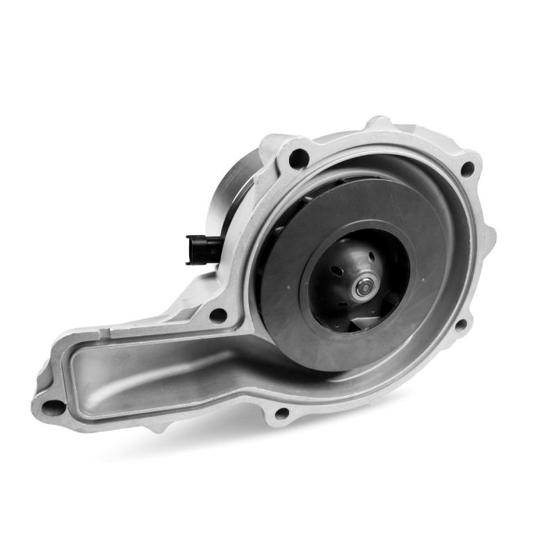 Pompe à eau HEPU P9981 - Visuel 1