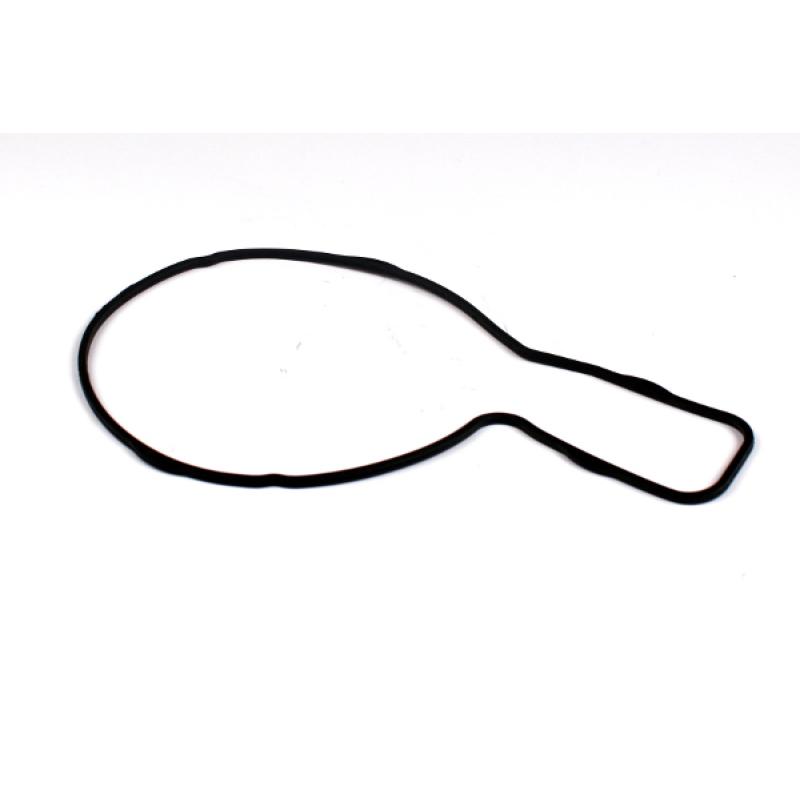 Pompe à eau HEPU P9982 - Visuel 1