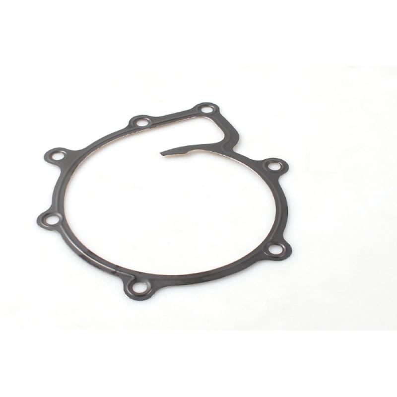 Pompe à eau HEPU P9983 - Visuel 1