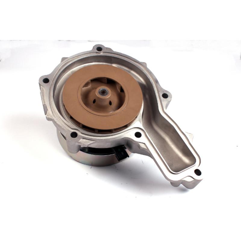 Pompe à eau HEPU P9982 - Visuel 3