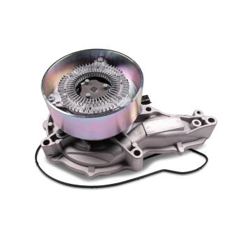 Pompe à eau HEPU P9981