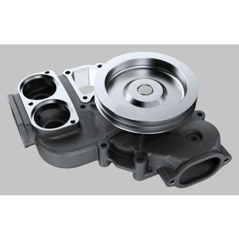 Pompe à eau HEPU P9928