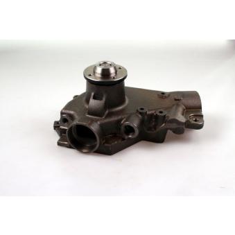 Pompe à eau HEPU P9930