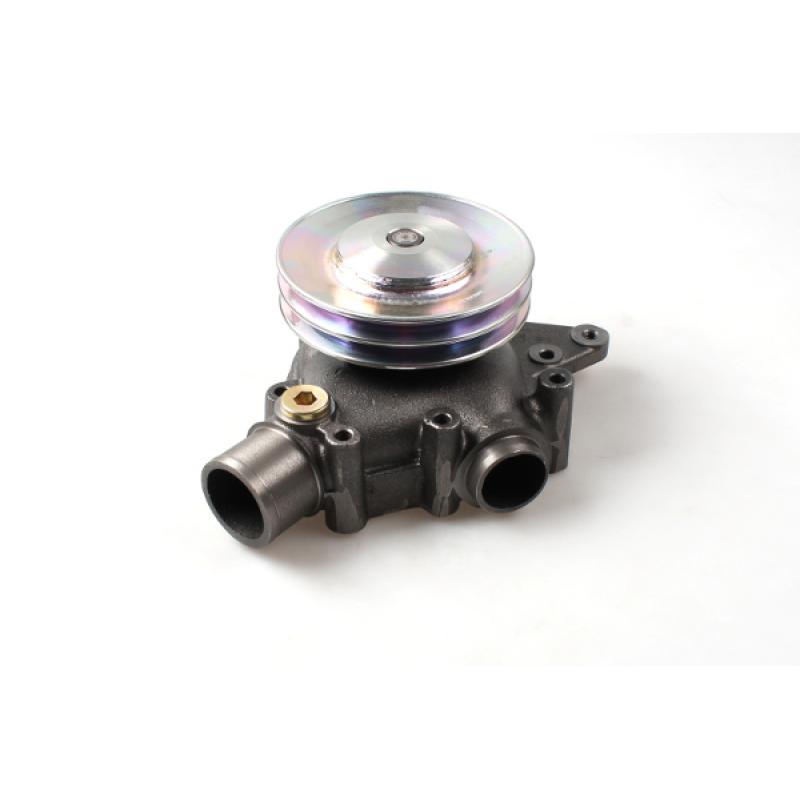 Pompe à eau HEPU P9984 - Visuel 2