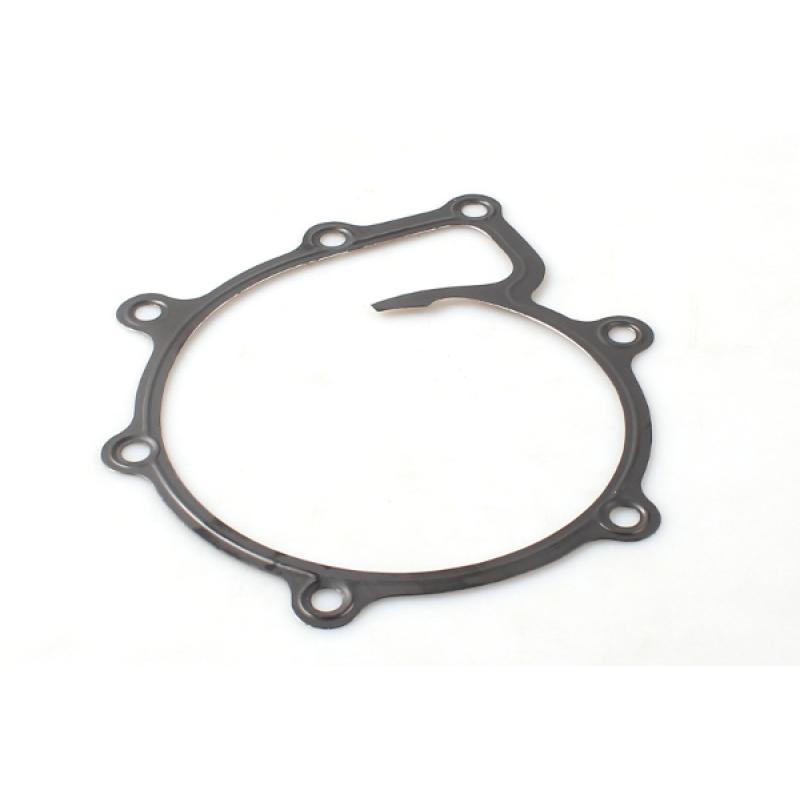 Pompe à eau HEPU P9984 - Visuel 1